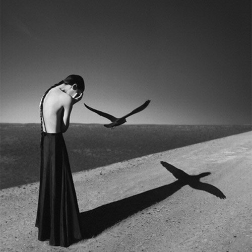 noell-oszvald-fantasy-black-and-white-cross-crucifix-favim.com-642324
