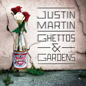 ghettosandgardens031412