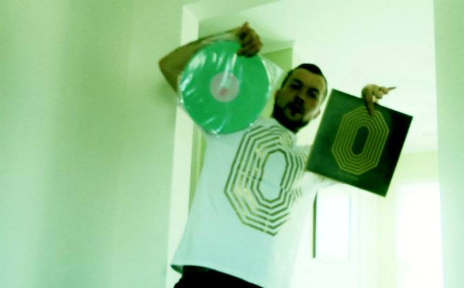 ONE RECORDS