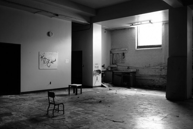 abandoned-detroit-church-basement