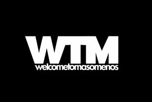welcometomasomenos copy