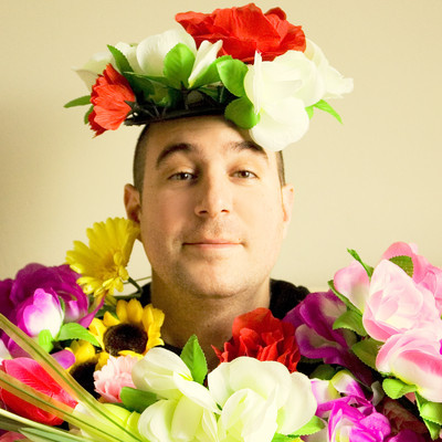justinmartinflowers