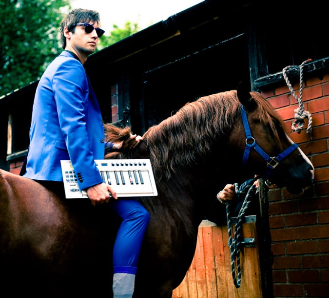 feat-danton-eeprom-keyboard