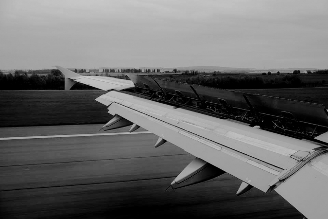 aviation
