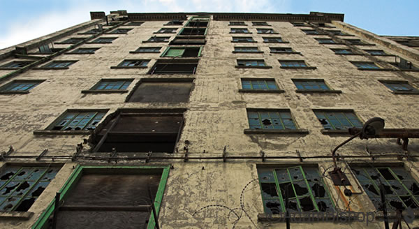 Mill11