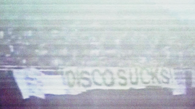 Screenshot 2015-01-16 15.07.43