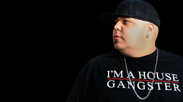 djsneakgangster