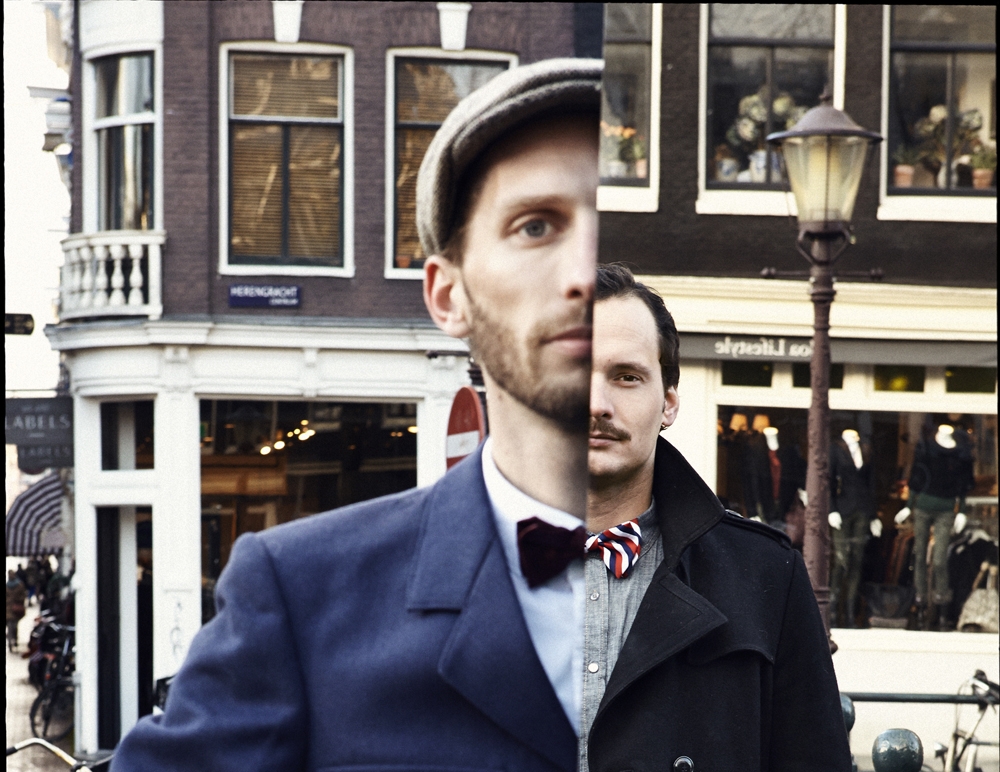 detroitswindle presspic2013