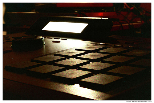 mpc2000