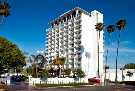 los-angeles-mr-c-beverly-hills-formerly-the-tower-beverly-hills-239738