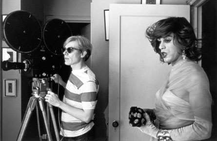 3.Andy-Warhol-pb09