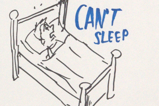 Cant20sleep copy