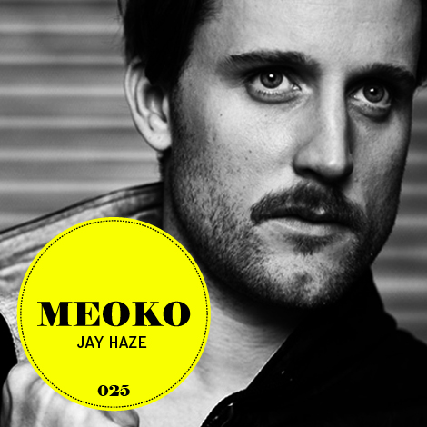 podcast 25