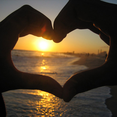 love-2