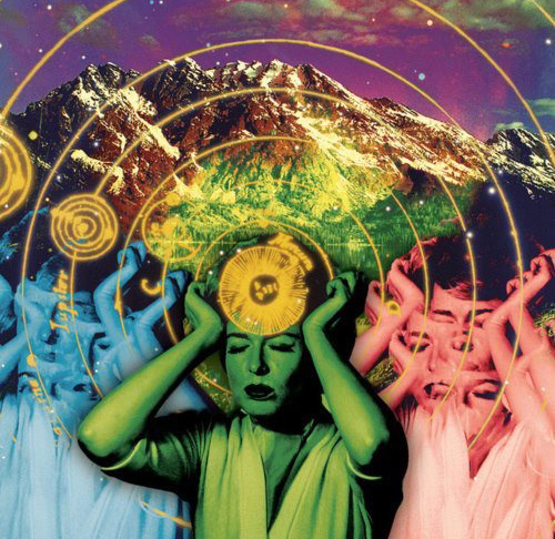 3psythirdeye
