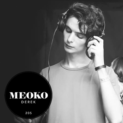 Meoko Mixes Derek copy