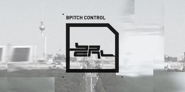 hund-music-bpitch-control-berlin-logo