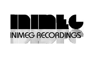 inimecrecordings