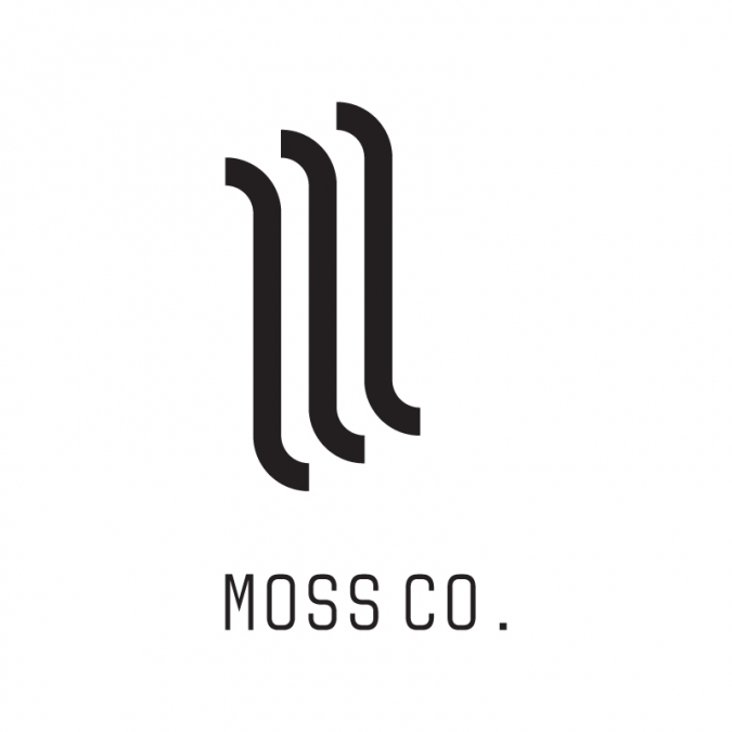moss co