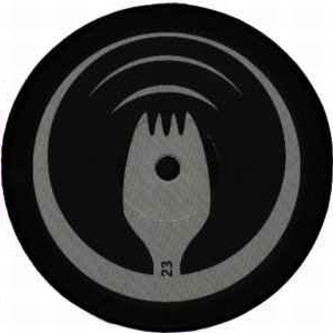 tuningspork logo