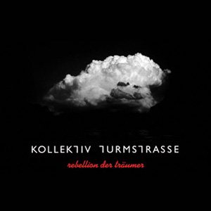 kollektiv-turmstrasse copy