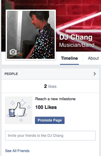 2 likes