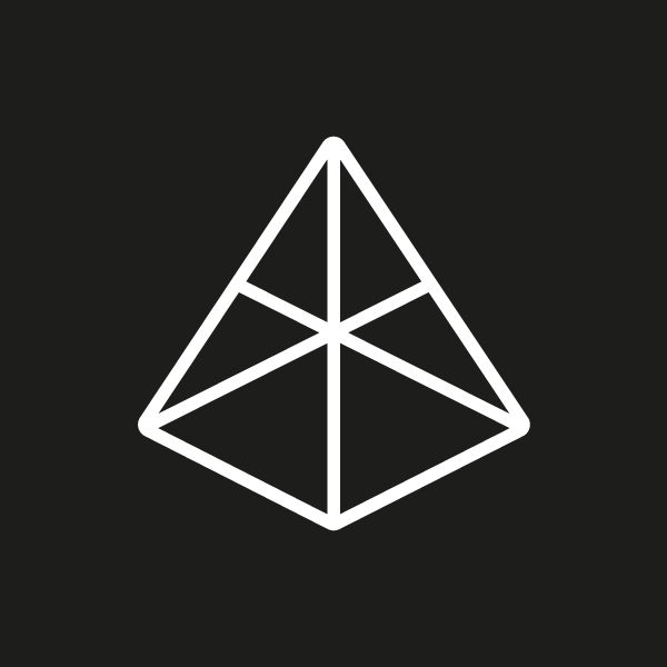 arkityp 2