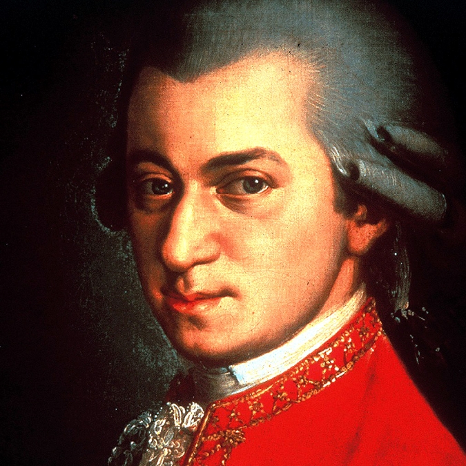mozart-wolfgang-amadeus-5075ebcb6aa1c