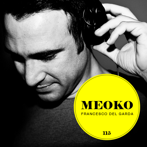 francescodg mix cover 1