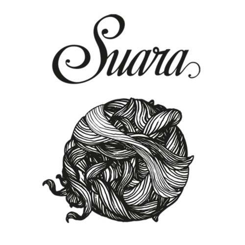 avatars-000046359144-mc0qua-t500x500