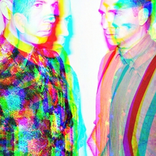 tumblr inline mlt3o4vGDO1qz4rgp copy copy