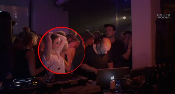 boothbitch1