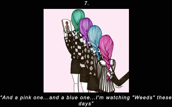 IMMAGINE7