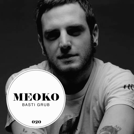 basti podcast