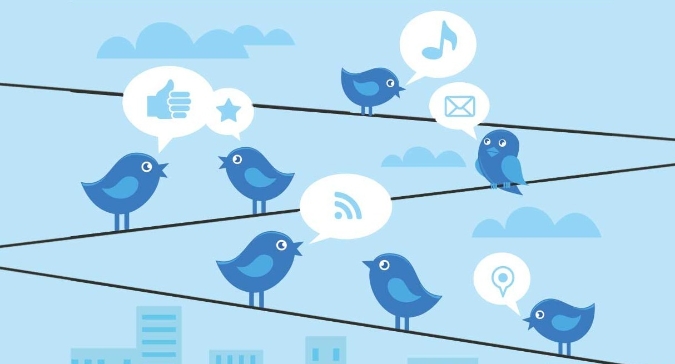 twitter-lists