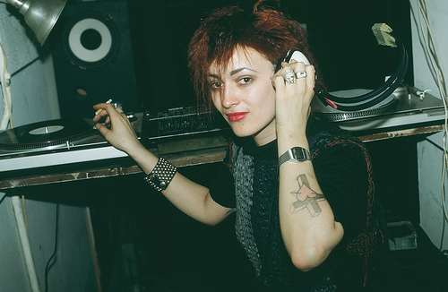 GudrunGut80s