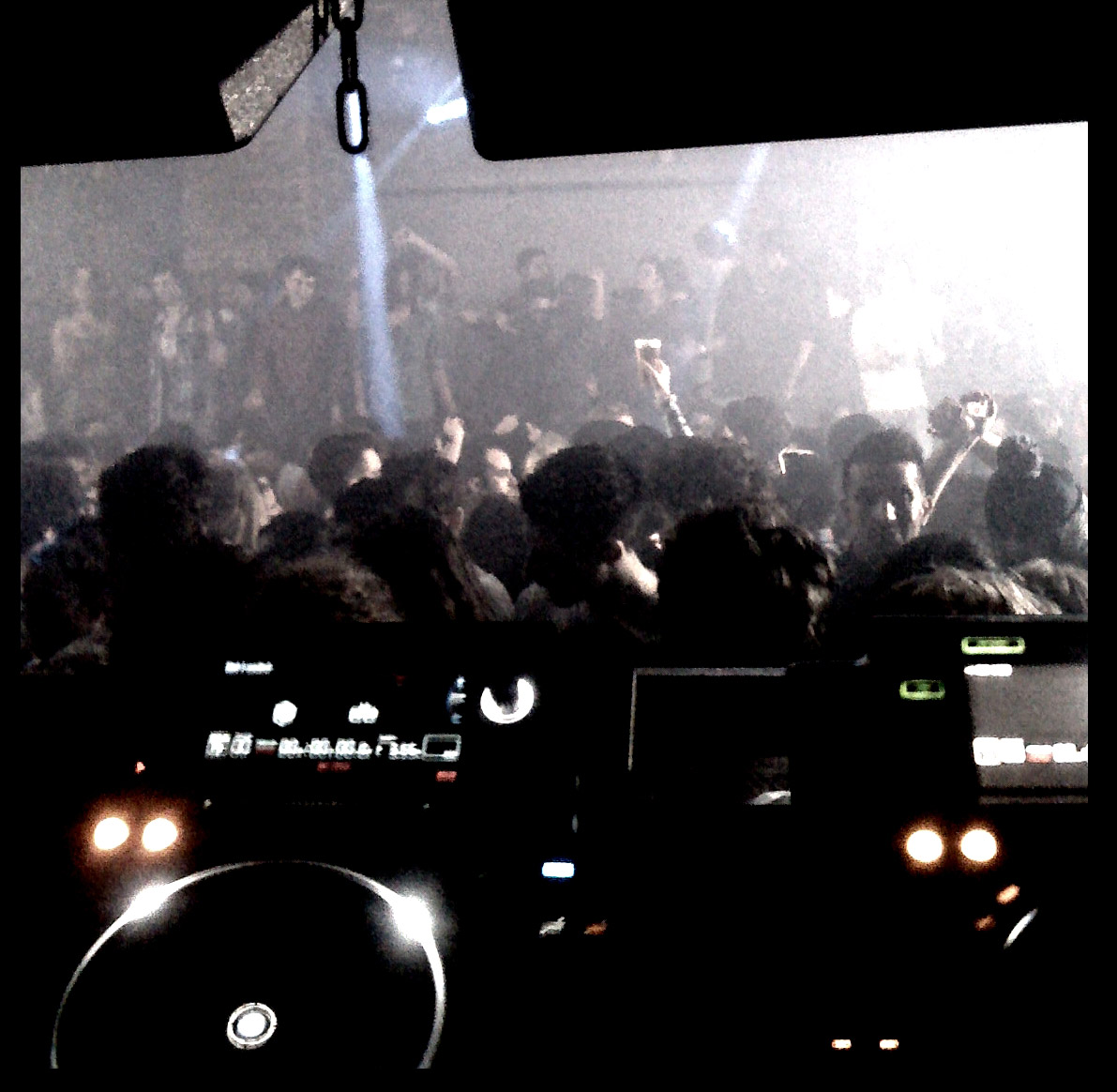 fabric room1 copy
