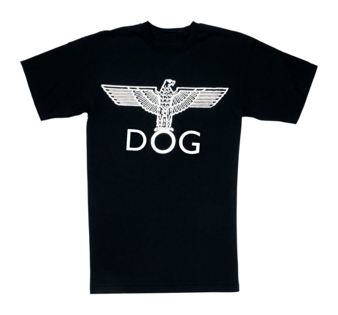 dog shirt demo W2