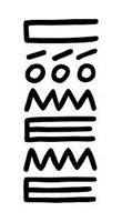 10473929 1421213318163429 339262615 a