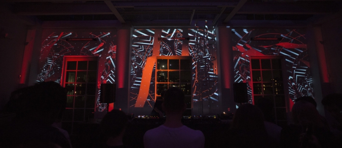 afumati at intrinsic