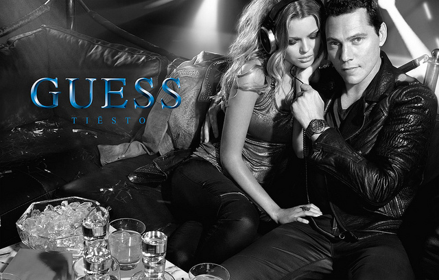 tiesto