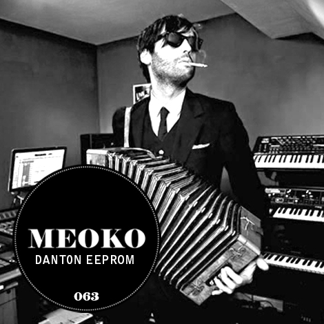 danton eempron podcast copy