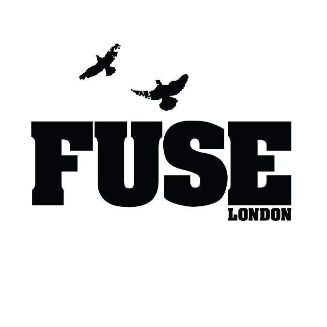 fuselondon