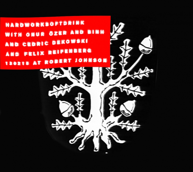 roberthjonson