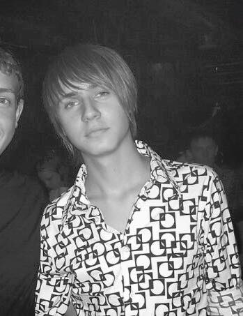 Maksim 1