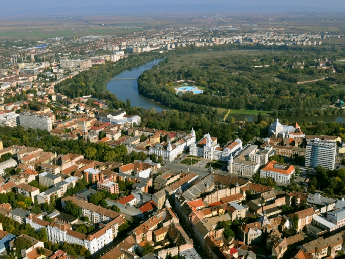 1arad