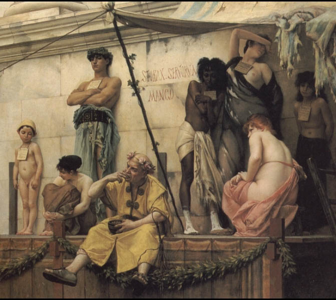 3slave5