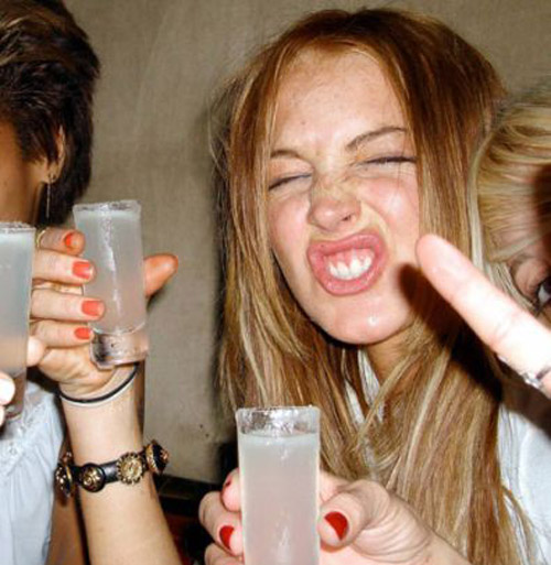 lindsay-lohan-drunk-22