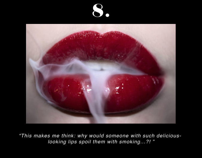 yousef 8 lips