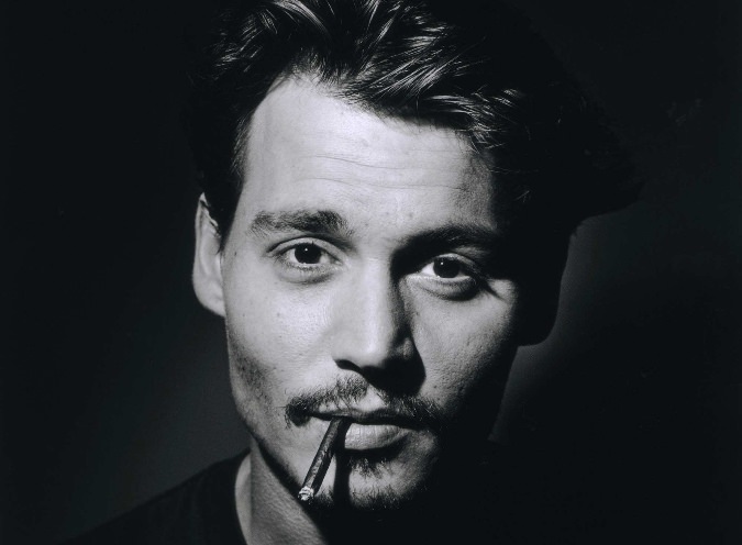 johnny-depp1